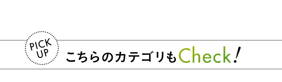 その他カテゴリ