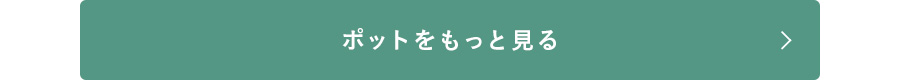 ポット全てを見る