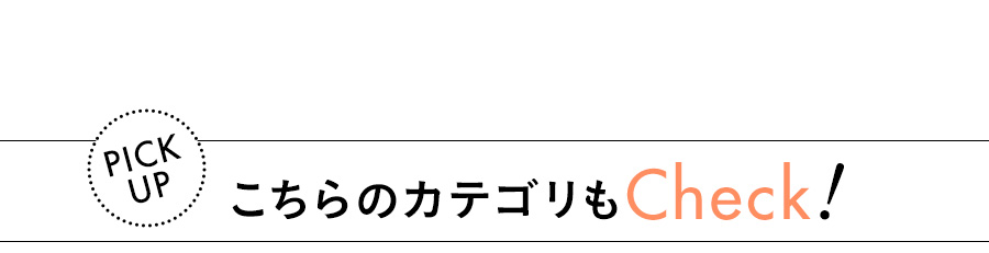 その他カテゴリ