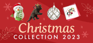 クリスマス2023