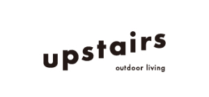 upstairs outdoor living