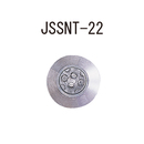 J点鋲 JSSNT-22
