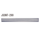 J線鋲 JSSNT-290