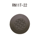 R点字鋲 RN11T-22