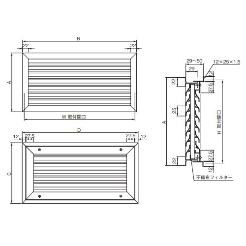 エース222‼️ セール】 厚底スニーカーショートブーツ＼レースアップ・足首に