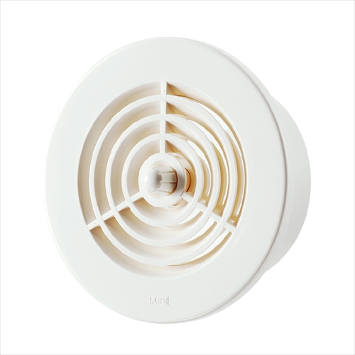 GGアレスタ3 紙製パッケージのみ GGアレスタ3 ／ アレスタコレクション | M2ShotTriggers