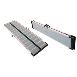 スギカウ / ケアスロープ CS-100