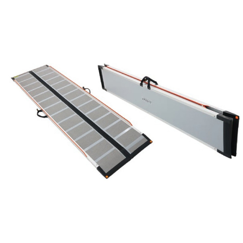 スギカウ / ケアスロープ CS-285C