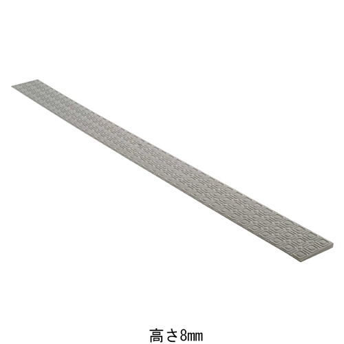 スギカウ / クイックスロープ 8mm 取付テープ 5枚付