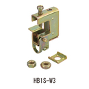 吊りボルト支持金具 HB1S-W3