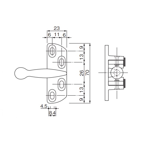 その他 TM ハーレー用パーツ カスタムパーツの通信販売 ネオファクトリー