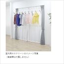 ホスメイト(6本入り)