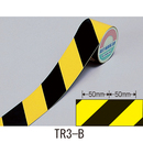 反射トラテープ TR3-B