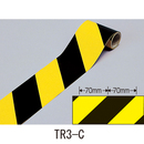 反射トラテープ TR3-C