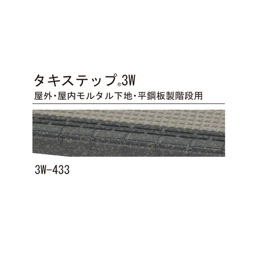 タキページ RIKI SPL. ZRX1200DAEG（KAWASAKI ZRX1200DAEG） | ヘリテイジ