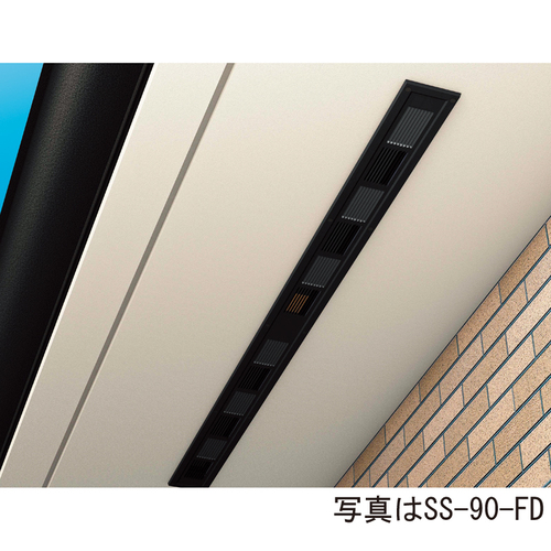 ARS10+ 世界に2枚 旧裏 スリーパー 極美品 ARS10+ 世界に2枚 旧裏 スリーパー 極美品 - メルカリ