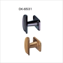 手摺350E ブラケット DK-6531