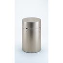 ムーブボラード シリンダーI PMB-001H-MB