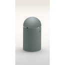 ムーブボラード シリンダーII PMB-002V-MB