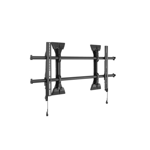 スギカウ / 大型ディスプレイ対応 壁掛マウント LSM1U スギカウ / 大型ディスプレイ対応 壁掛マウント LSM1U