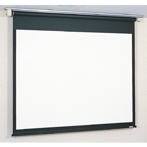 260-526.MAIN_500.jpg