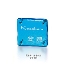 花水木あさがお GF8-501