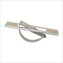 ステンレス全回転取手(大)