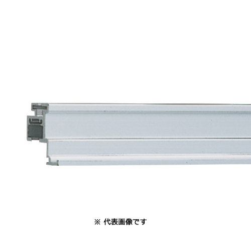 スギカウ / ピクチャーレール T-4N先付 ナチュラル 4000