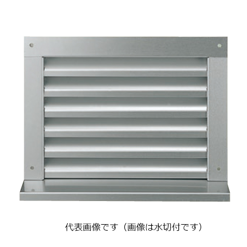 ウリウリ　一体式　片方のみ Tungaloy Japan | 転削 > 刃先交換式 > Indexable End Mills