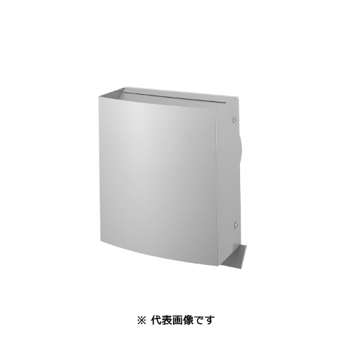 千夏さん専用 スギカウ / エクセレント 網・FD付 DS-150TEAND 10M