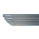 ICSパイプ 25x1.0x600