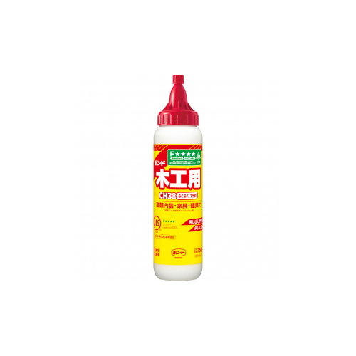 もやし 全型(TFS)｜角型｜缶－製品情報｜日東産業株式会社－お茶缶