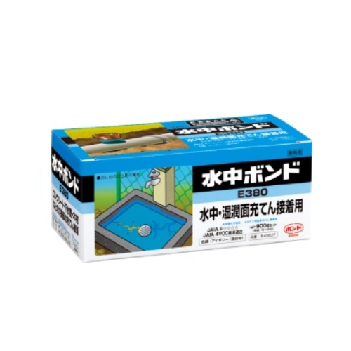 高*海様 オーダーメイドカホン　E LUXXE (再入荷予約・送料無料)がまかつ/ラグゼ EG X