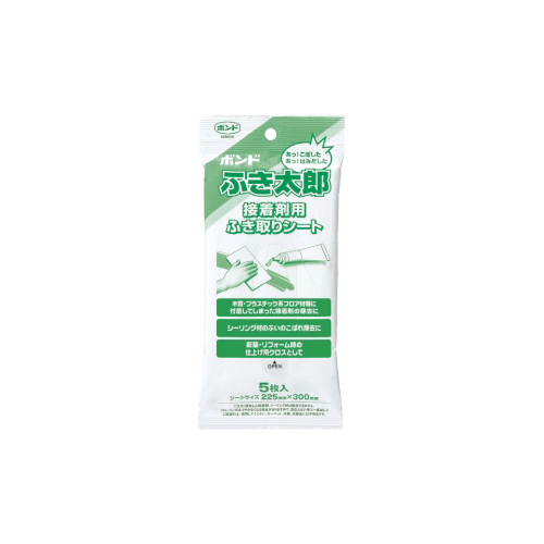 コ*ン様 コニシケン コ*ン様 コニシケン Amazon.co.jp: ビバリー 名探偵コナン