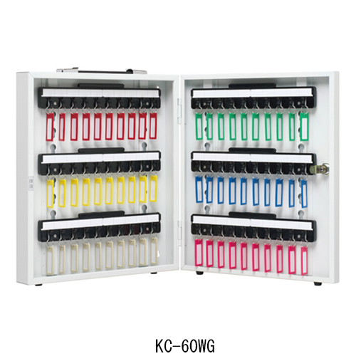 スギカウ / エースキーボックス KC-60WG