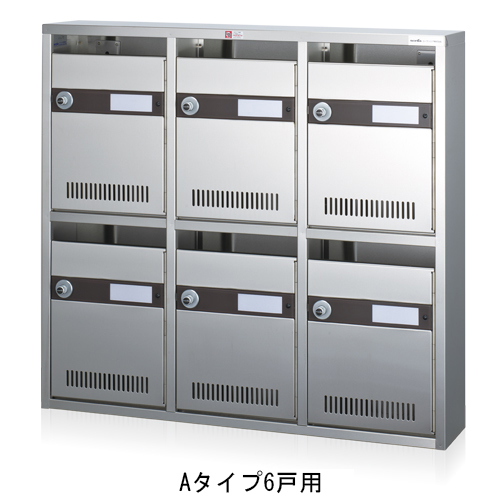 Amazon.co.jp: 絶縁キャップ TIC8 黒 30個 (00-4028): DIY・工具