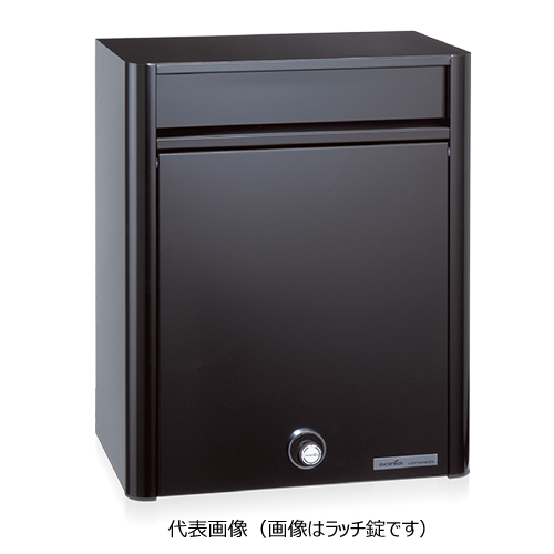 スマホに召集令状が届く日―ようこそ！戦争と独裁の未来へ― | 秋