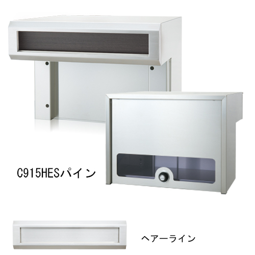 【】ラバースタンプ  お薬ホレホレ ラバースタンプ お薬ホレホレ