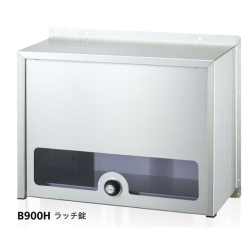 kohnya様 わにや on X