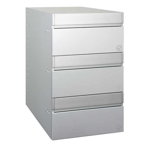 249-382.MAIN_500.jpg