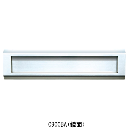 【即購入OK】ボデー寸法図集 90.93.95.96.97年 B50-60RN | 駿河精機株式会社