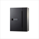 D-ALL KS-MB507S-PK-BK