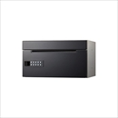 D-ALL KS-MB508S-PK-BK