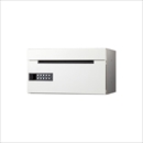 D-ALL KS-MB508S-PK-W