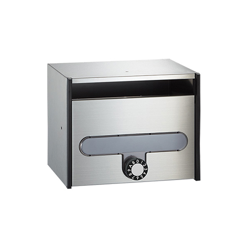 スギカウ ボンメールポケット Ks Mb604s D