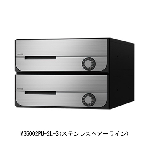 スギカウ / D-ALL KS-MB5202PU-3L-S
