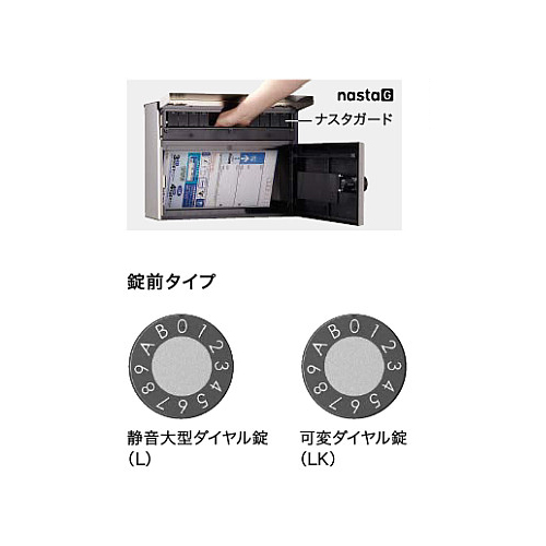 KS様 ツインダンパー KNリアサス銀230mm ライブディオJ ライブディオ