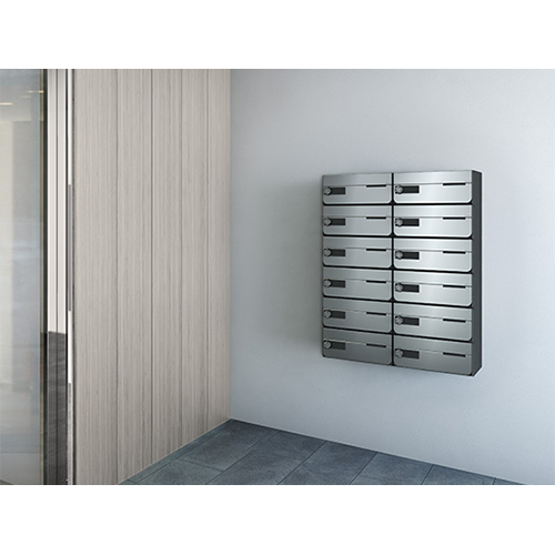 スギカウ / D-ALL KS-MB7002PY-LK-W 可変ダイヤル錠 ホワイト