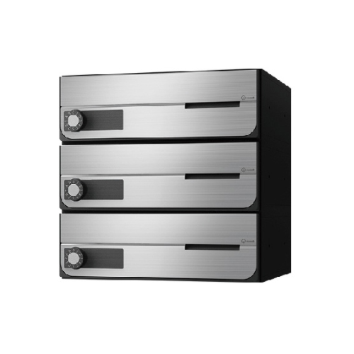 4984279480298-02-1024x1024.jpg