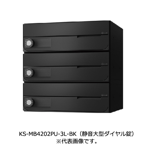 kn02sh-00511-c1.jpg